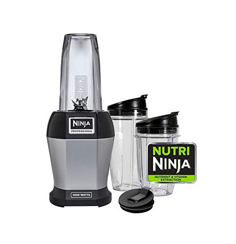 nutri ninja 700w