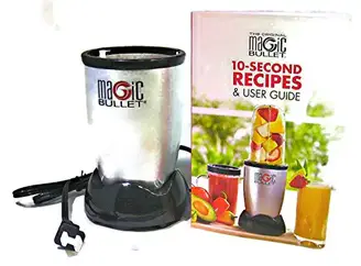 Magic Bullet Replacement Parts And Accessories The Blender Republic Magic Bullet Replacement Parts And Accessories The Blender Republic