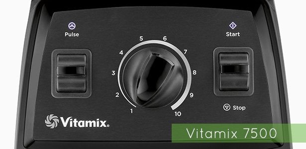 Vitamix 7500