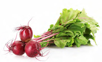 beets