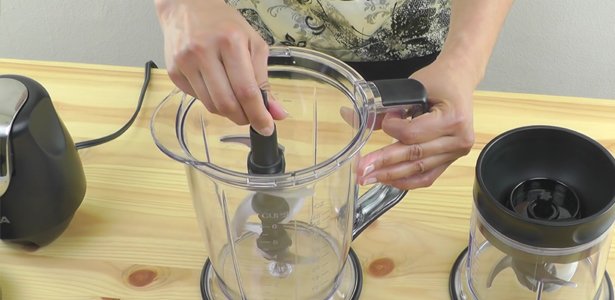 best blender for the money