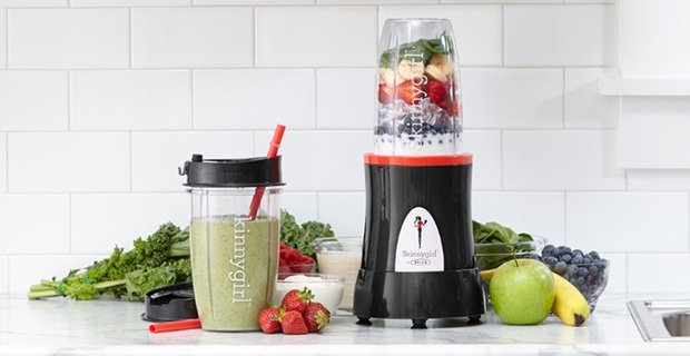 You are currently viewing Skinny Girl Blender Review & Buyers Guide