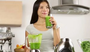 Read more about the article Best Personal Smoothie Blender Review & Buyers Guide