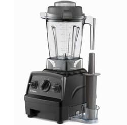 The Ultimate Vitamix vs Ninja Blender Showdown! Blender Republic