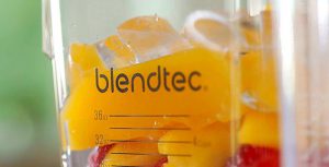 Read more about the article Blenders with Ice Crushing Performance