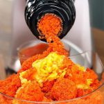 What to Do With Juice Pulp (5 Amazing Ideas With Image)